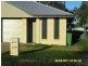 Yeppoon QLD 4703