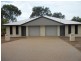 Yeppoon QLD 4703