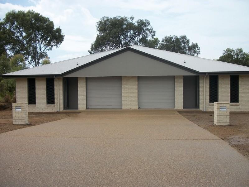 Yeppoon QLD 4703