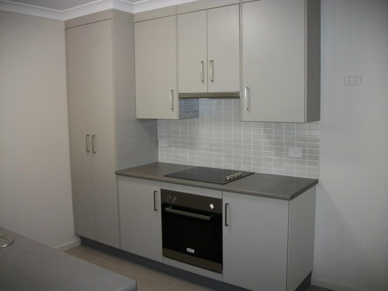 Yeppoon QLD 4703
