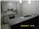 Yeppoon QLD 4703