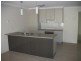 Yeppoon QLD 4703