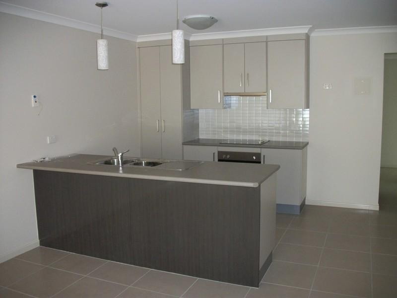 Yeppoon QLD 4703