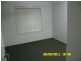 Yeppoon QLD 4703