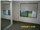 Yeppoon QLD 4703