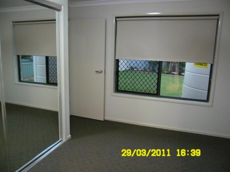 Yeppoon QLD 4703