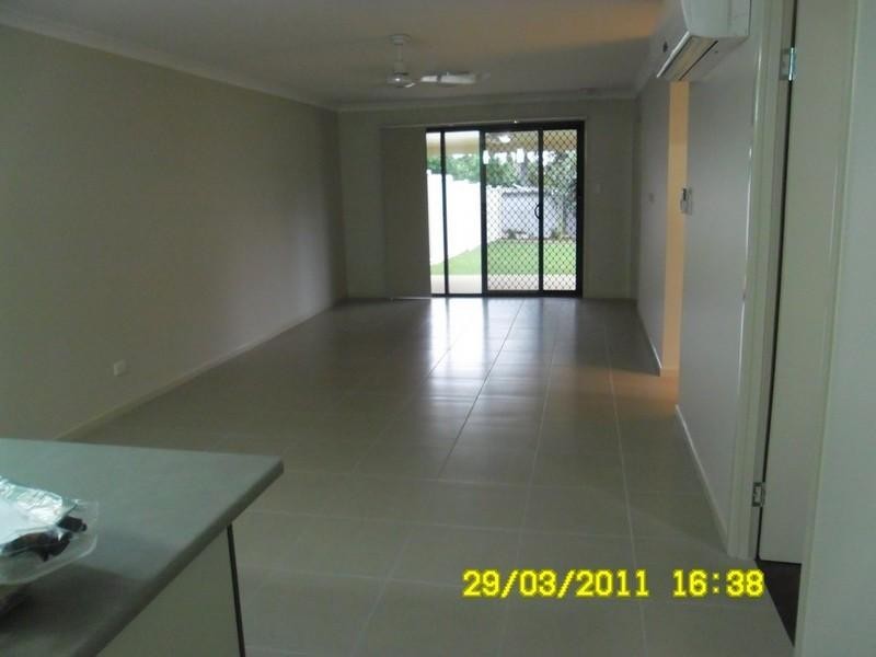 Yeppoon QLD 4703