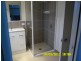 Yeppoon QLD 4703