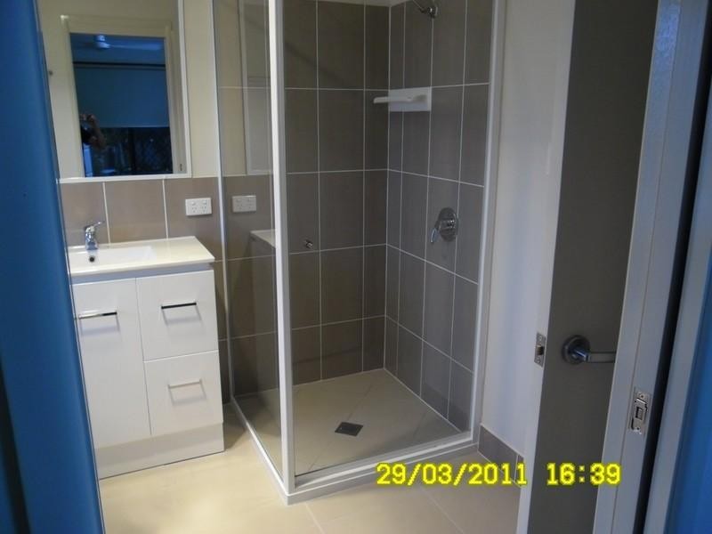 Yeppoon QLD 4703
