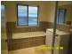 Yeppoon QLD 4703