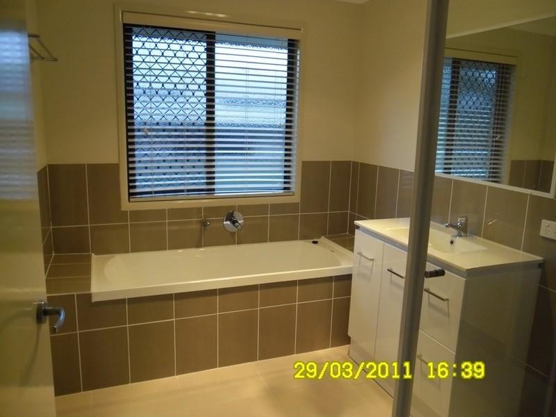 Yeppoon QLD 4703