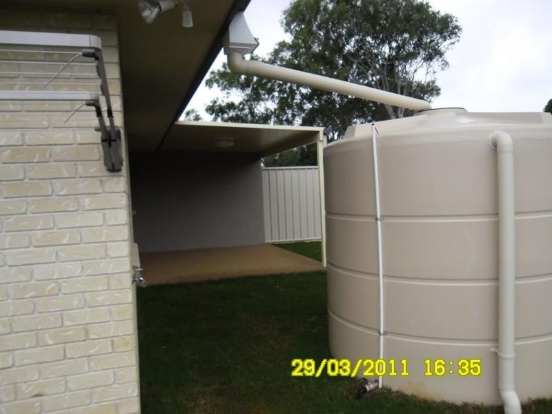 Yeppoon QLD 4703