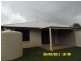 Yeppoon QLD 4703