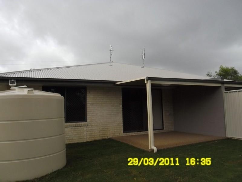 Yeppoon QLD 4703