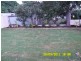Yeppoon QLD 4703