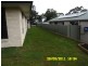 Yeppoon QLD 4703