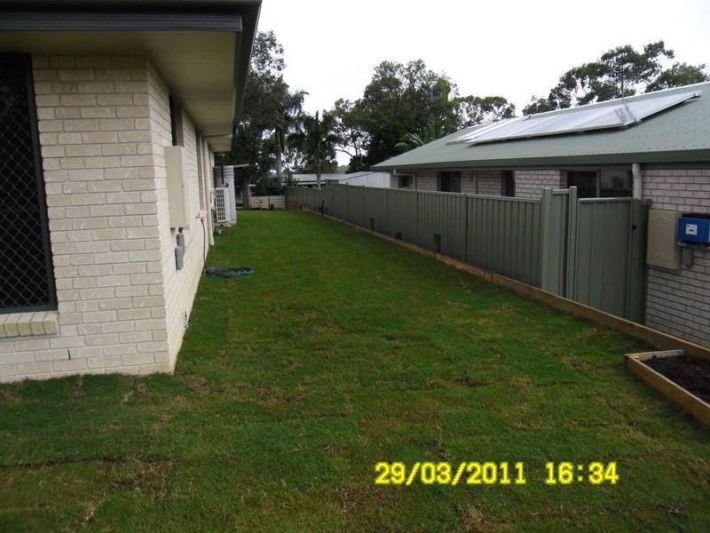 Yeppoon QLD 4703