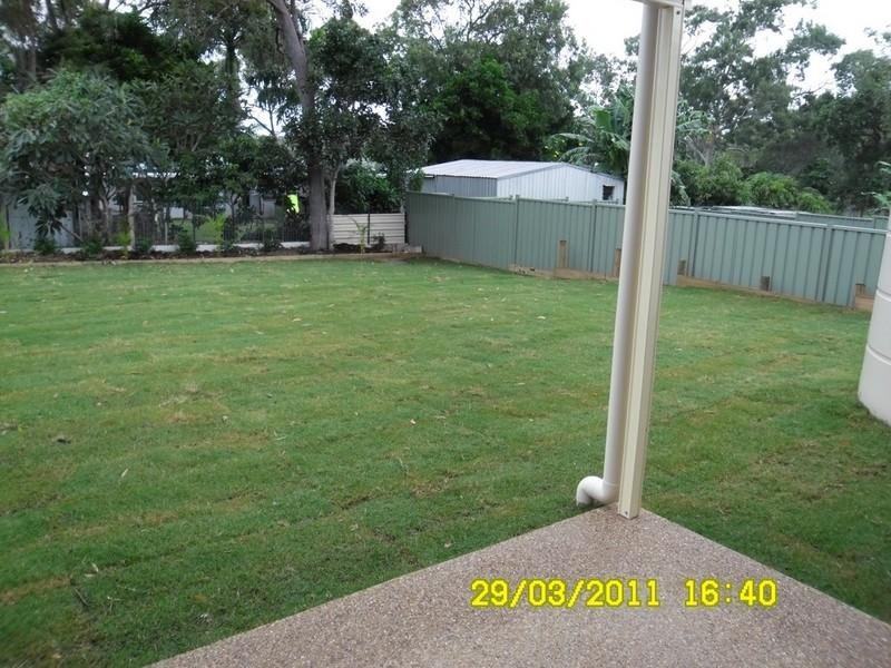 Yeppoon QLD 4703