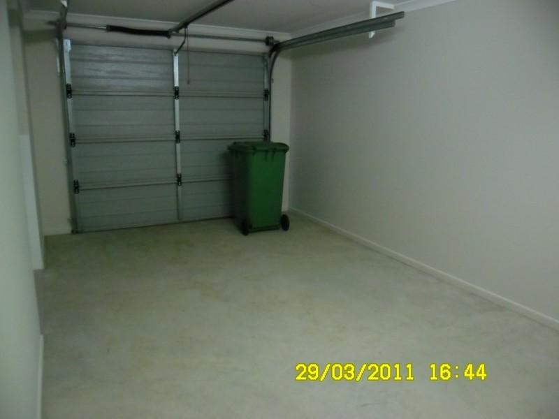Yeppoon QLD 4703