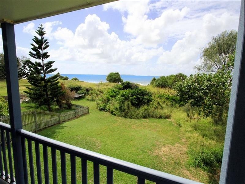 39 Kiama Avenue, Yeppoon QLD 4703