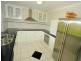 39 Kiama Avenue, Yeppoon QLD 4703