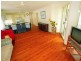 39 Kiama Avenue, Yeppoon QLD 4703