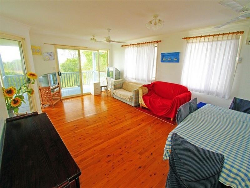 39 Kiama Avenue, Yeppoon QLD 4703