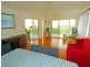39 Kiama Avenue, Yeppoon QLD 4703