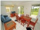 39 Kiama Avenue, Yeppoon QLD 4703