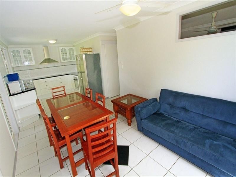 39 Kiama Avenue, Yeppoon QLD 4703