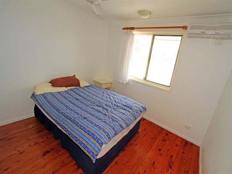 39 Kiama Avenue, Yeppoon QLD 4703