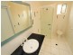 39 Kiama Avenue, Yeppoon QLD 4703