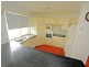39 Kiama Avenue, Yeppoon QLD 4703