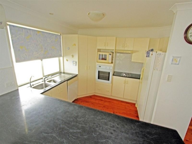 39 Kiama Avenue, Yeppoon QLD 4703