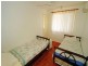 39 Kiama Avenue, Yeppoon QLD 4703