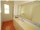 39 Kiama Avenue, Yeppoon QLD 4703
