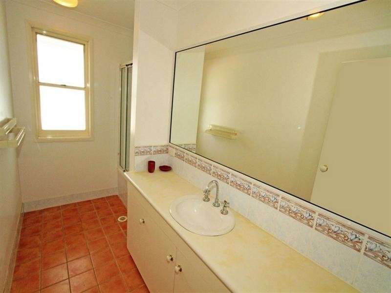 39 Kiama Avenue, Yeppoon QLD 4703