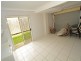 39 Kiama Avenue, Yeppoon QLD 4703