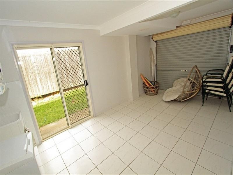 39 Kiama Avenue, Yeppoon QLD 4703