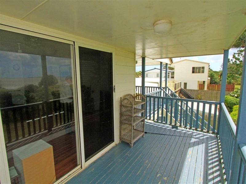 39 Kiama Avenue, Yeppoon QLD 4703