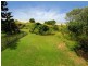 39 Kiama Avenue, Yeppoon QLD 4703