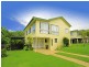 14-16 Poplar Street, Yeppoon QLD 4703