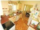 14-16 Poplar Street, Yeppoon QLD 4703