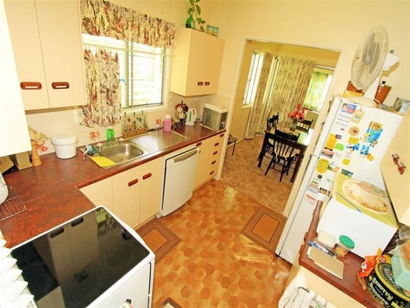14-16 Poplar Street, Yeppoon QLD 4703