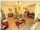 14-16 Poplar Street, Yeppoon QLD 4703