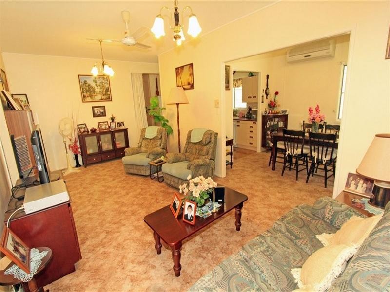 14-16 Poplar Street, Yeppoon QLD 4703