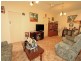 14-16 Poplar Street, Yeppoon QLD 4703