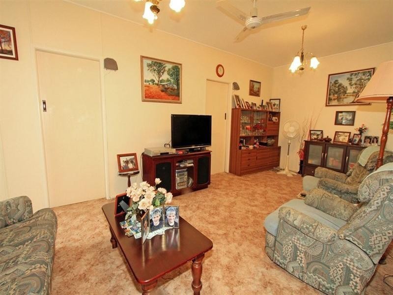 14-16 Poplar Street, Yeppoon QLD 4703