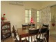 14-16 Poplar Street, Yeppoon QLD 4703