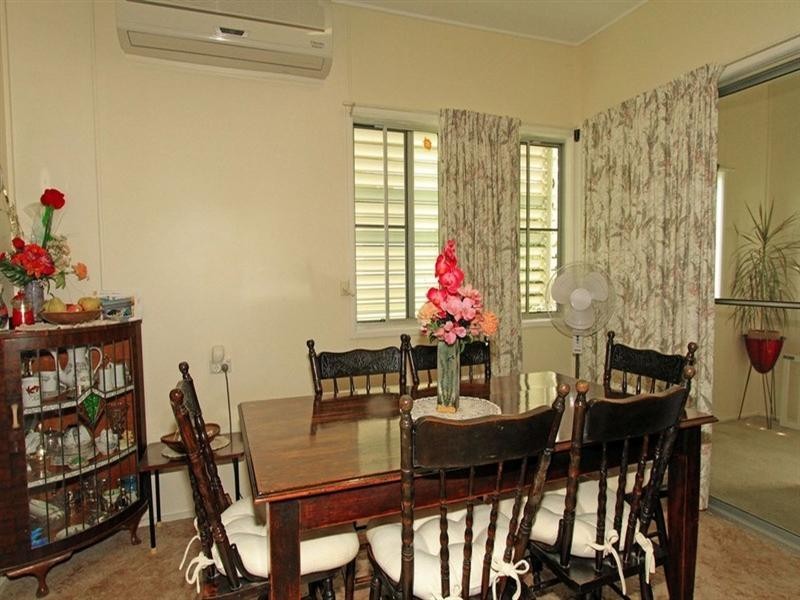 14-16 Poplar Street, Yeppoon QLD 4703
